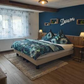 Apart Hotel Dillinger Schwabennest, hotel em Dillingen an der Donau