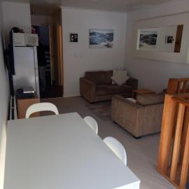Shamrock Apartment 5, מלון במאונט הות'אם