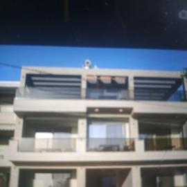 Dany house 1