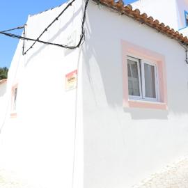 Salema Beach Home, hotel in Salema