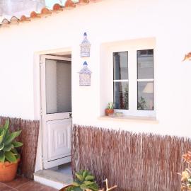 Salema Beach Private Villa, Hotel in Salema
