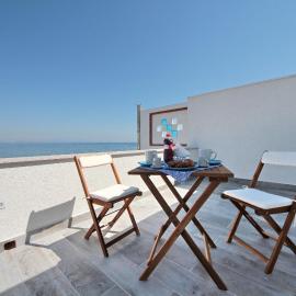 Amareilmare1