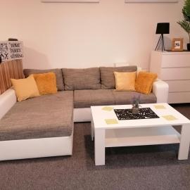 Apartman 26 Mymara, hotel in Bešeňová