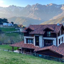 Posada El Bosque