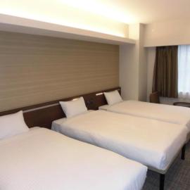 Hotel IL Verde Kyoto - Vacation STAY 83575