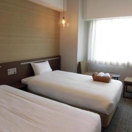 Hotel IL Verde Kyoto - Vacation STAY 83516