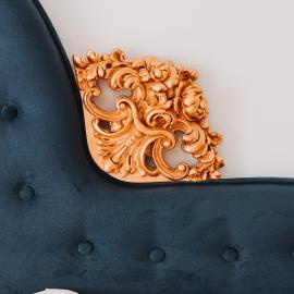 5 Hermoupolis Concept Sites, hotel u gradu Ermupoli