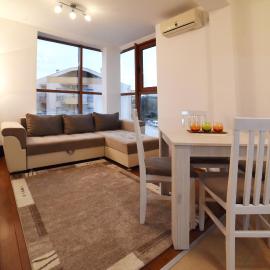 Apartman Nensy