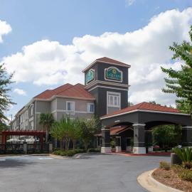 La Quinta by Wyndham Mobile - Daphne, hôtel à Daphne