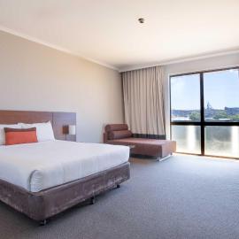 ibis Styles Mt Isa Verona