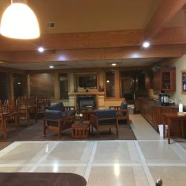 Prairie Inn Holmen La Crosse Area