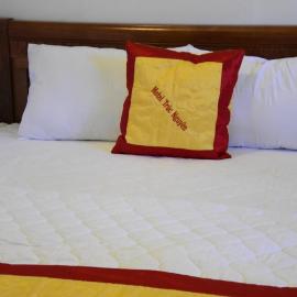 Trúc Nguyên - Vĩnh Hy Homestay, hotel a Vĩnh Hy