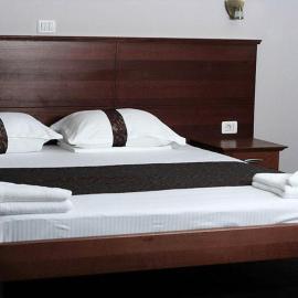 Hotel Vila Ami