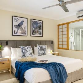 Shantara Resort Port Douglas - Adults Only Retreat