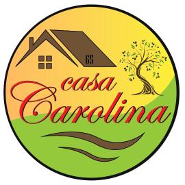 Casa Carolina