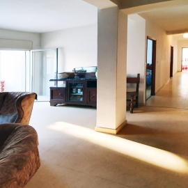 Apartamento Sanxenxo Centro