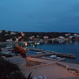 Apartment Dora 1 Jakišnica