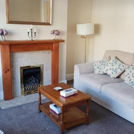 Beverley East Townhouse Free Parking, hotel u gradu Beverli