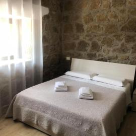 La Casa all'Oliveto, hotel a Pitigliano