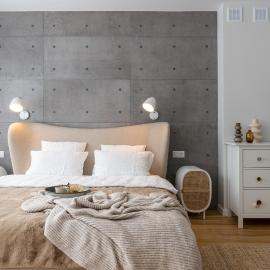 Viesnīca Boutique Hotel RABBIT HOLE Kelcē