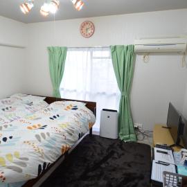 Amont Nakamura - Vacation STAY 83274