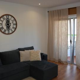 Fátima4us: Fátima'da bir otel
