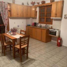 ΑΡΜΟΝΙΑ ΣΤΟΥΝΤΙΟ, hotel a Gialiskari