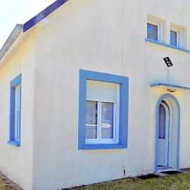 Les Sables d'or, Hotel in Agon Coutainville