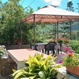 CASA GAIA 3