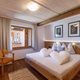 Appartement Hinterholzer, Hotel in Going