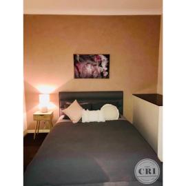 The Cri on Main, hotel en Grenfell