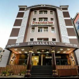 Dwaraka Inn