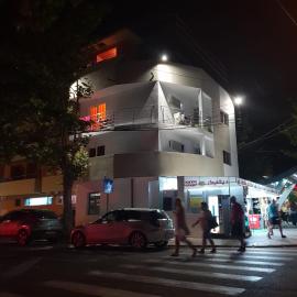 Vila Grig Eforie Nord