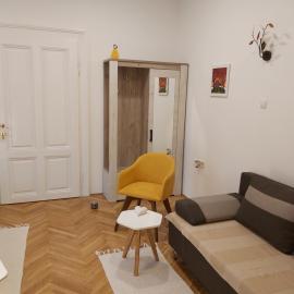 IGNIM Apartment