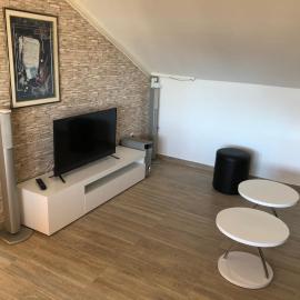 Apartments ADRIATIC Rab