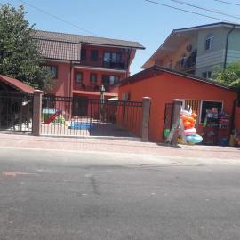 Vila Dan