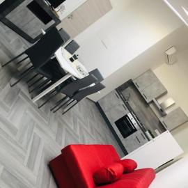 Il Quarzo A) B), hotel em Càbras