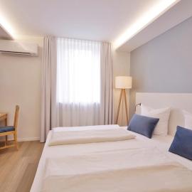 Landidyll Hotel Klostermühle, hotel din Münchweiler an der Alsenz