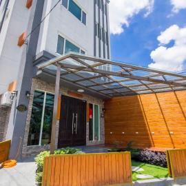 Fantasy Homestay