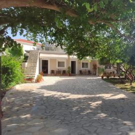 Villa Thalia