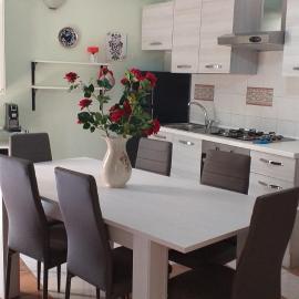 Appartamento Claudia, hotel a Roccalumera