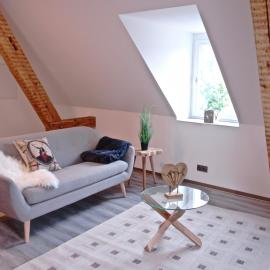 Dom-i-Ziel Apartments