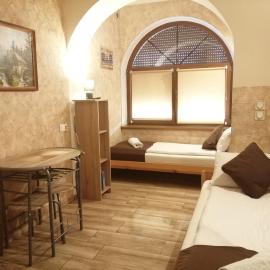 Apartament i pokoje gościnne Gniezno, hotel in Gniezno