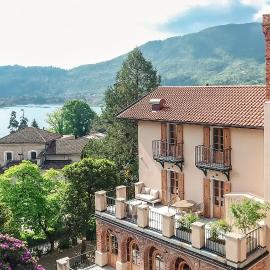 Castellino Bella Vista