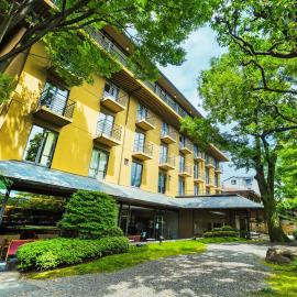 Diamond Kyoto Society