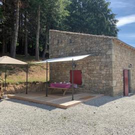 La bergerie
