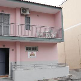 B&B Casa Di Lauro, hotel u gradu Trecase