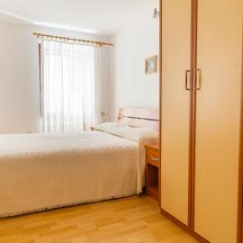Rooms Anka