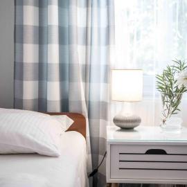 Hotel Portus – hotel w mieście Słupsk