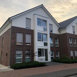 Salinendomizil Bad Rothenfelde, hotel in Bad Rothenfelde